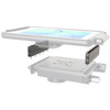 Переходники RAM® 1 дюйм для держателей RAM® Tab-Tite™ и RAM® Tab-Lock™